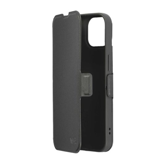 Folio WE SAMSUNG Galaxy A26 5G