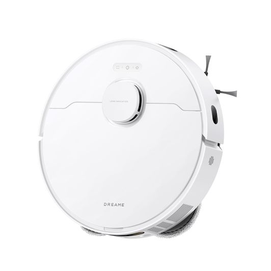 Aspirateur robot DREAME D20 ULTRA