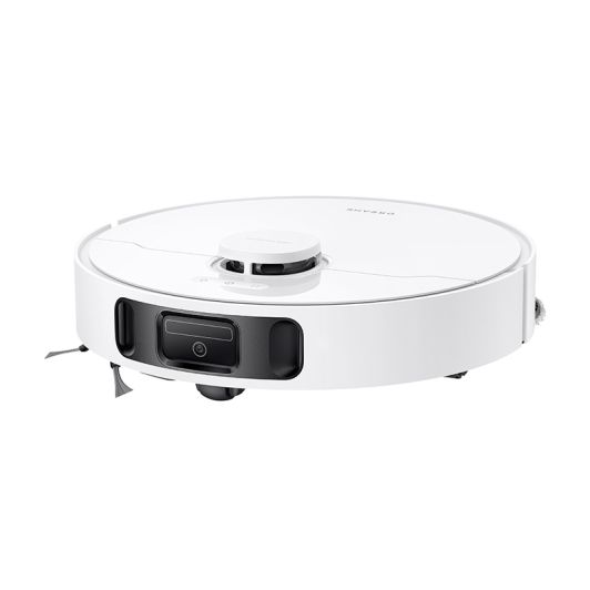 Aspirateur robot DREAME D20 ULTRA