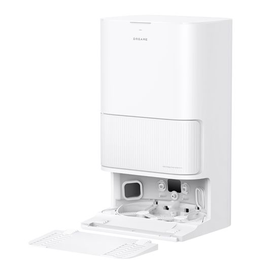 Aspirateur robot DREAME D20 ULTRA