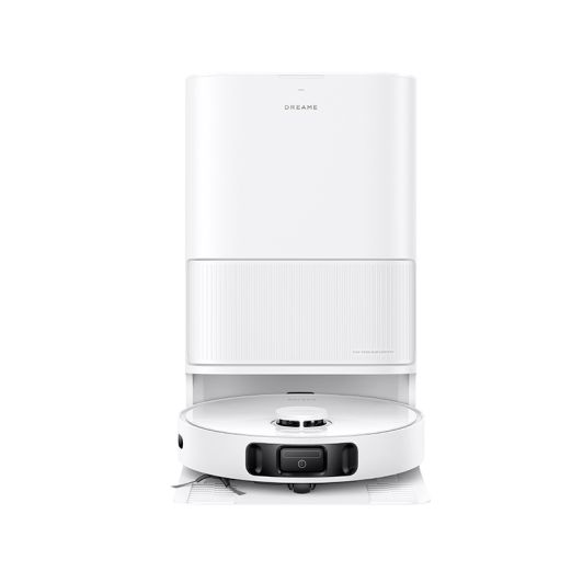 Aspirateur robot DREAME D20 ULTRA