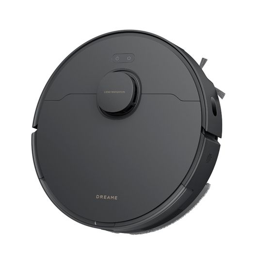 Aspirateur robot laveur DREAME D20 PRO PLUS