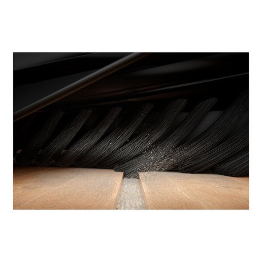 Aspirateur robot laveur DREAME D20 PRO PLUS