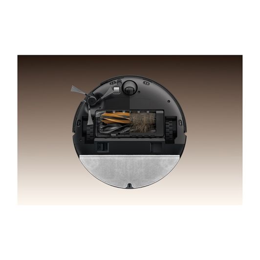 Aspirateur robot laveur DREAME D20 PRO PLUS
