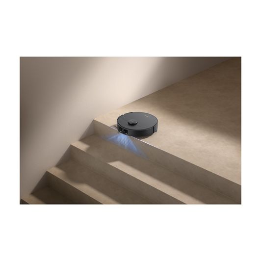Aspirateur robot laveur DREAME D20 PRO PLUS