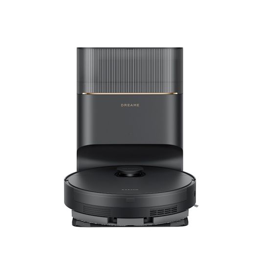 Aspirateur robot laveur DREAME D20 PRO PLUS