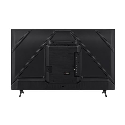 TV UHD 4K 58
