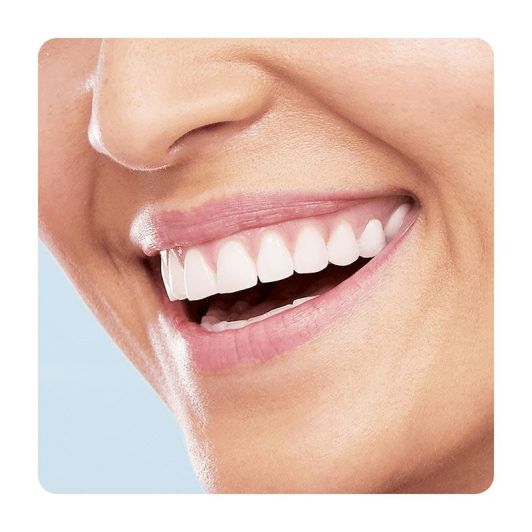 Brosse à dents ORAL-B VITALITY 100 3D WHITE