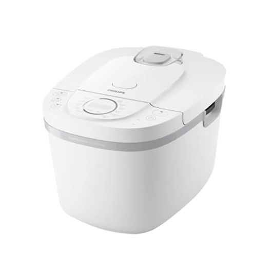 Cuiseur à riz PHILIPS 5L - HD4717/30