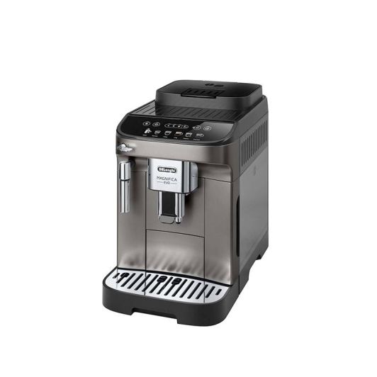 Machine expresso avec broyeur DELONGHI ECAM290.42.TB EVO TITA