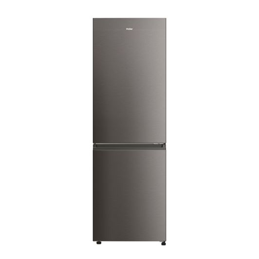 Réfrigérateur combiné HAIER HDPR1618ANPD