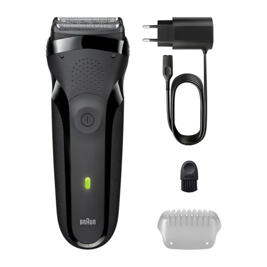 Rasoir BRAUN SERIES 3 300s