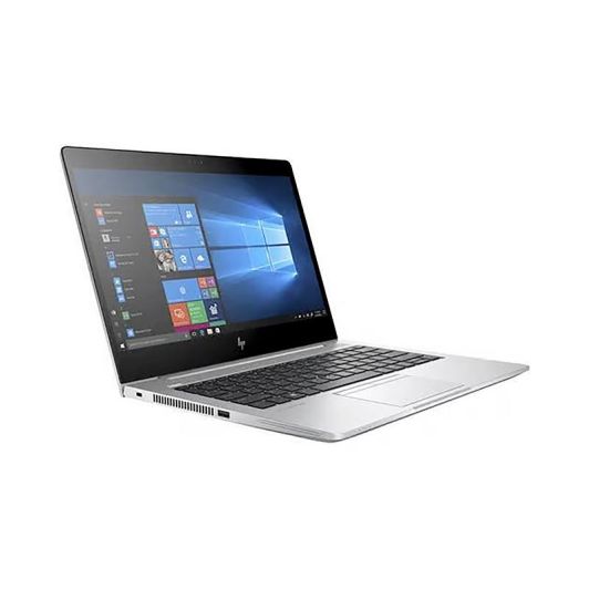 PC Portable 13,3
