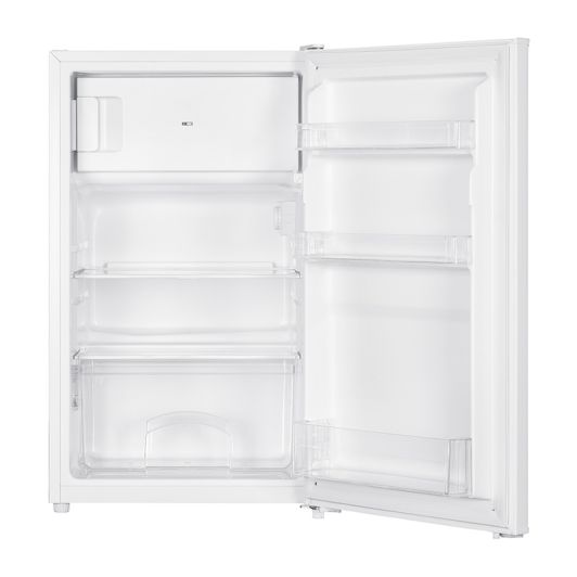 Réfrigérateur top VALBERG TT 4* 102 D W742C