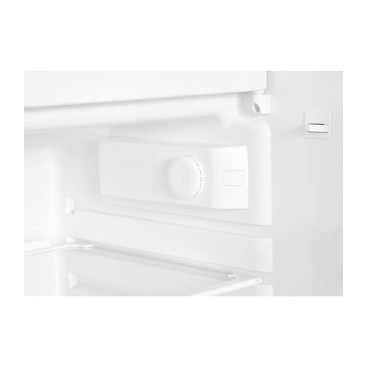 Réfrigérateur top VALBERG TT 4* 102 D W742C