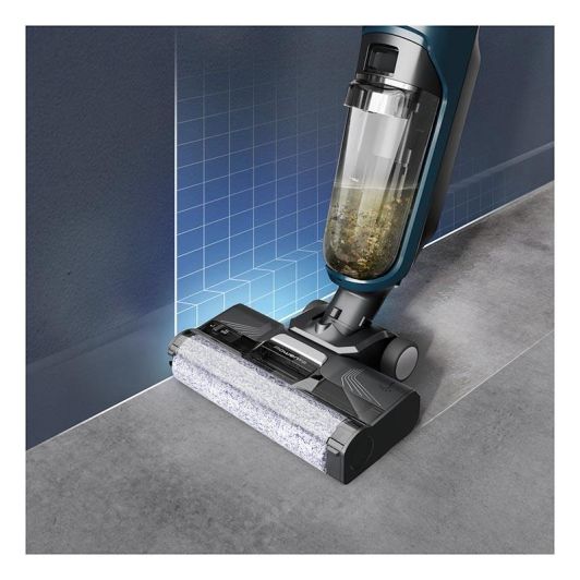 Aspirateur laveur ROWENTA X CLEAN 2