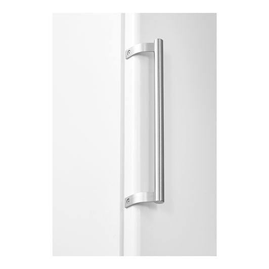 Réfrigérateur 1 porte VALBERG 1D 331 D W742C