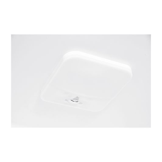 Réfrigérateur 1 porte VALBERG 1D 331 D W742C