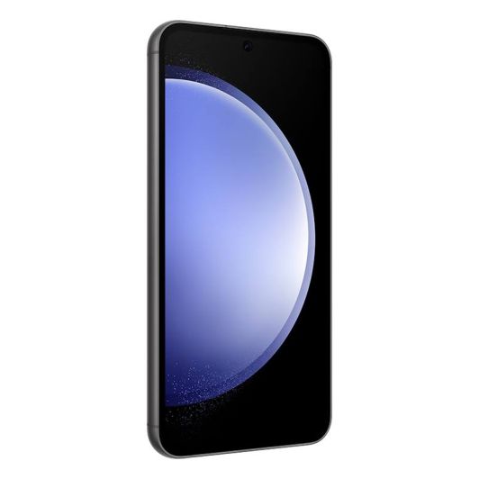Smartphone SAMSUNG S23FE 128 Go Noir Reconditionné grade A+