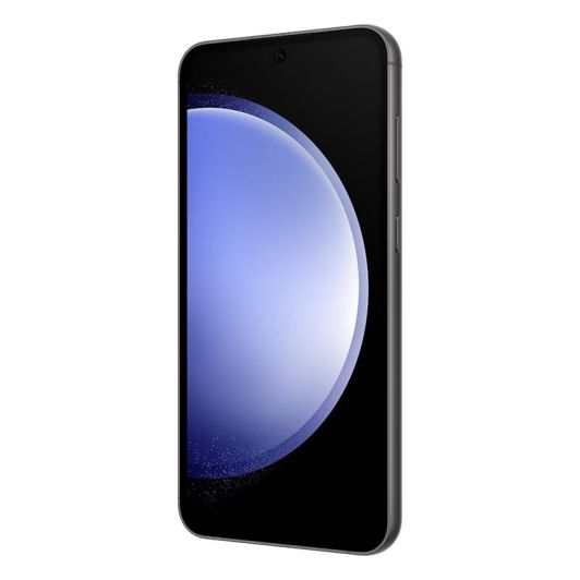 Smartphone SAMSUNG S23FE 128 Go Noir Reconditionné grade A+
