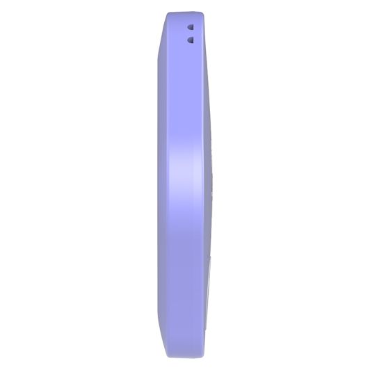 Traceur GPS MOBILITY Lilas