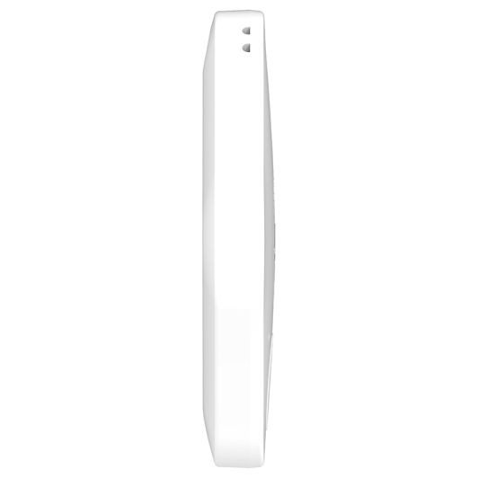 Traceur GPS MOBILITY Blanc