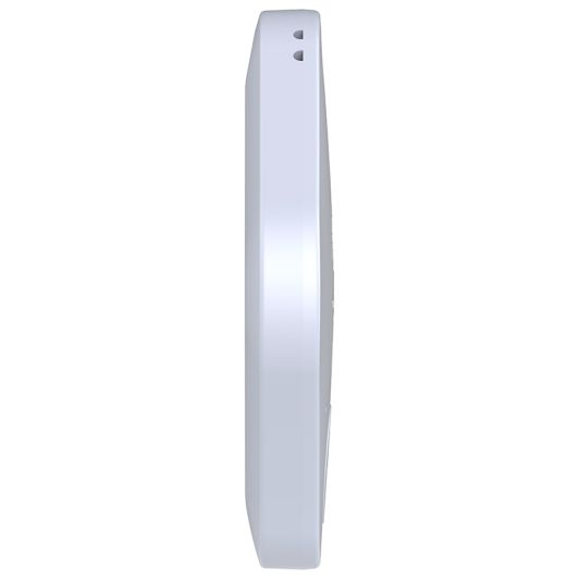 Traceur GPS MOBILITY Gris