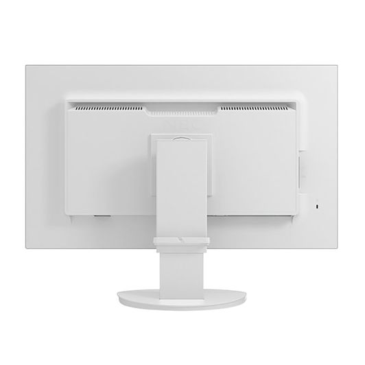 Ecran PC 24