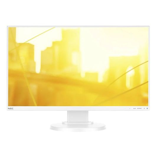 Ecran PC 24