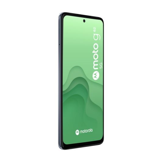 Smartphone MOTOROLA G62 64Go 5G Gris
