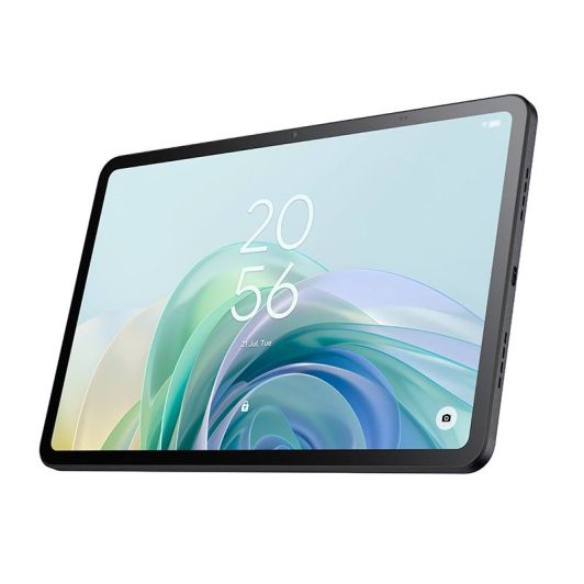 Tablette TCL 11