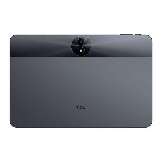 Tablette TCL 11