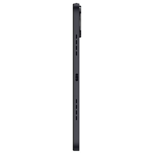 Tablette TCL 11