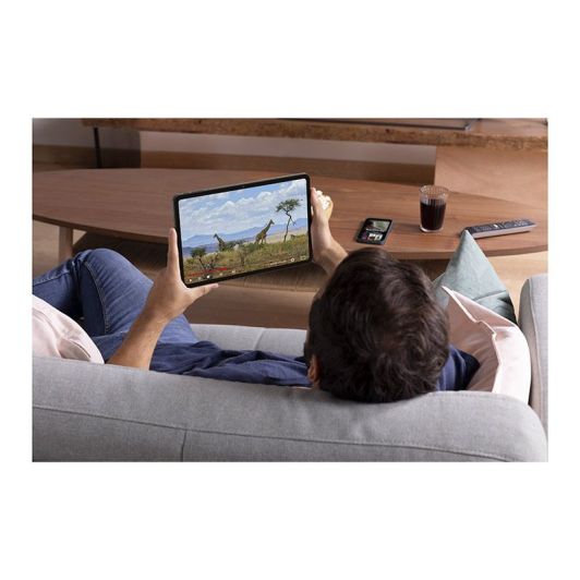 Tablette TCL 11
