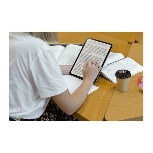Tablette TCL 11
