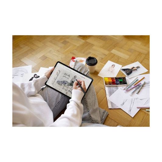 Tablette TCL 11