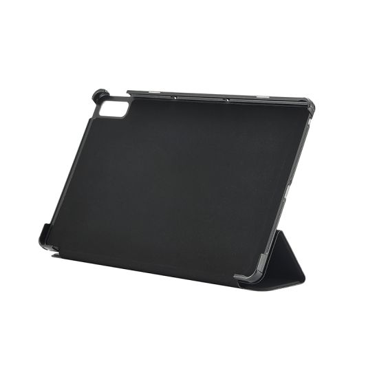 Folio WE pour tablette Xiaomi Redmi Pad SE