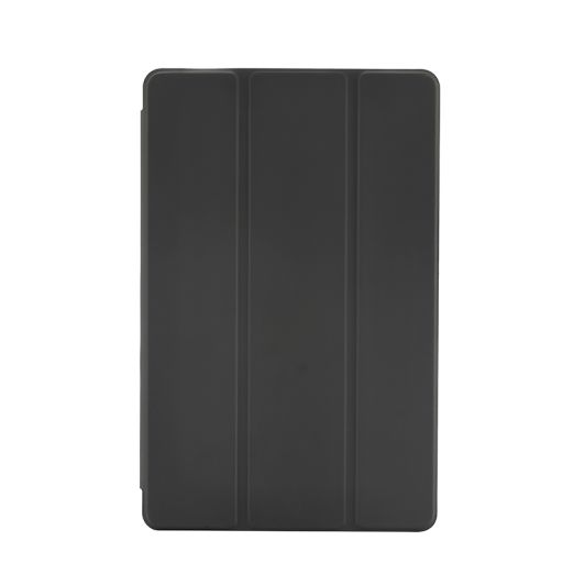 Folio WE pour tablette Xiaomi Redmi Pad SE