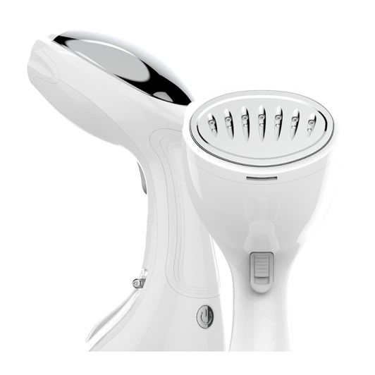 Défroisseur STEAMONE EUTR14W