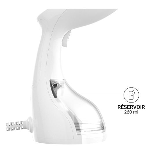 Défroisseur STEAMONE EUTR14W