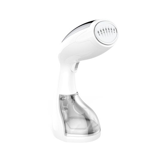 Défroisseur STEAMONE EUTR14W