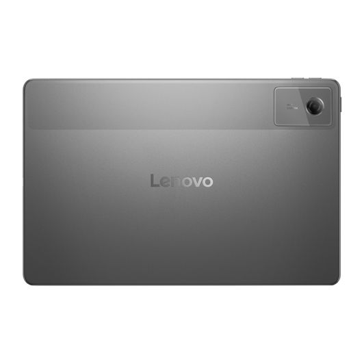 Tablette LENOVO 11