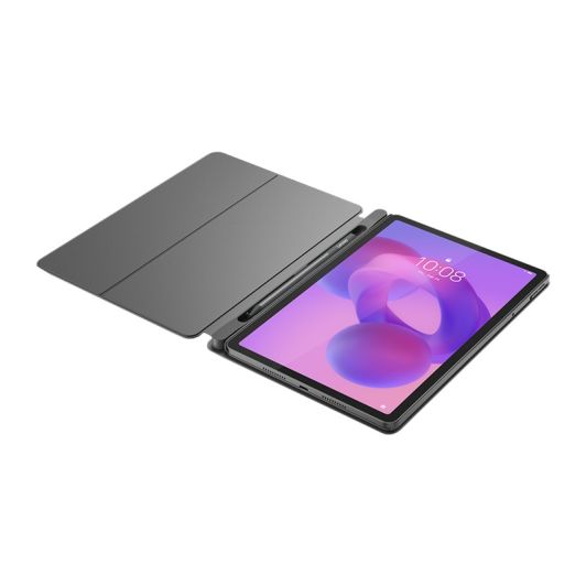 Tablette LENOVO 11