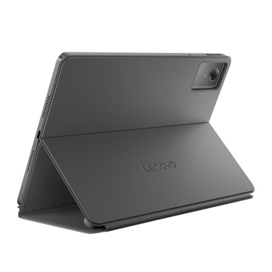 Tablette LENOVO 11