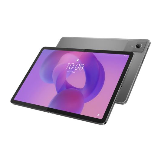 Tablette LENOVO 11