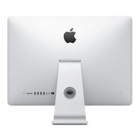 APPLE iMac 21.5'' 4K i3 16Go 256Go 2019 - Reconditionné Grade Eco