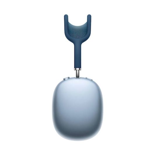  APPLE AirPods Max Bleu Lightning