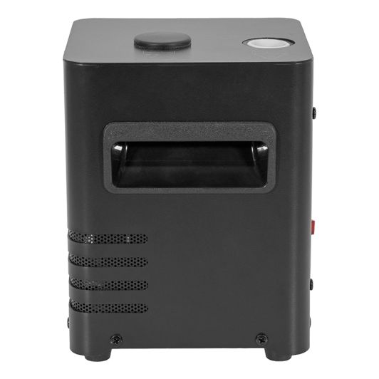 Jeu de lumières GHOST CANON ETINCELLE NOVA SPARK