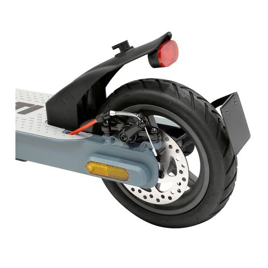 Trottinette électrique DUCATI PRO1 EVO MAX Advenced Safety