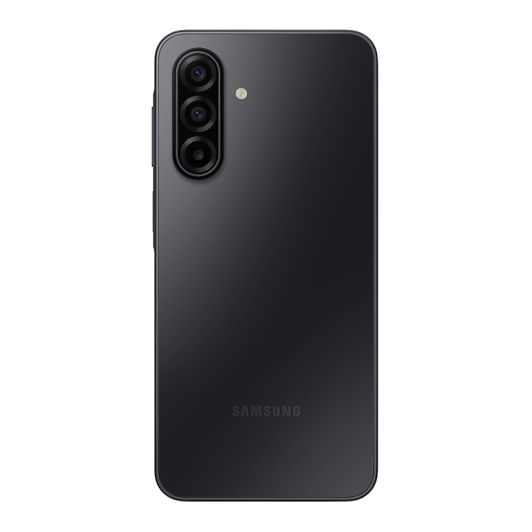 Smartphone SAMSUNG Galaxy A17 5G 128Go Noir